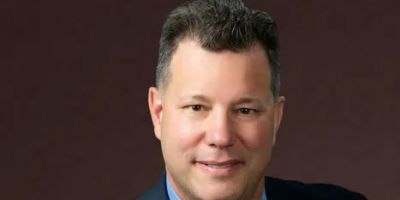 The Law Offices of Joseph J. Bogdan, Inc., IDFPR Defense Attorney