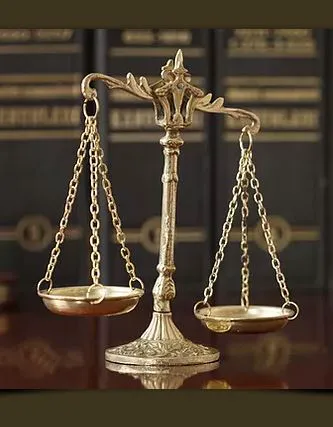 BMI Bornstein LLC 5