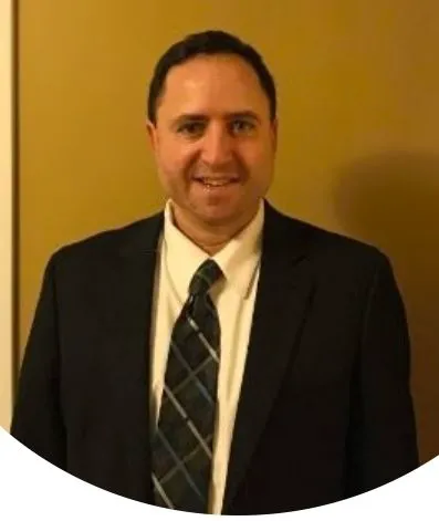 BMI Bornstein LLC 5