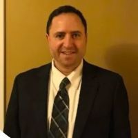 BMI Bornstein LLC ico