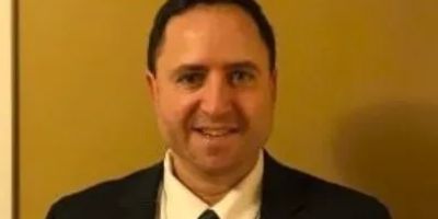 BMI Bornstein LLC
