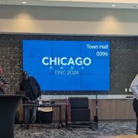 420 N May St LLC ico