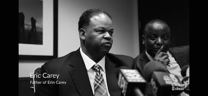 Uche Litigation - Criminal Defense & DUI Attorney Chicago 5