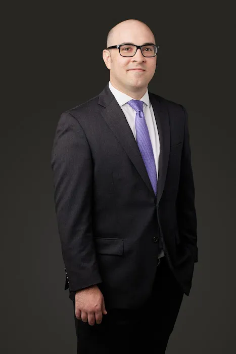 Chicago Medical Malpractice Lawyers 5