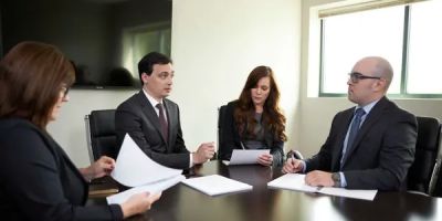 Chicago Medical Malpractice Lawyers