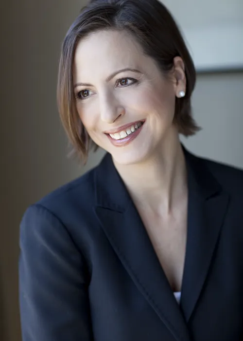 Law Offices of Kimberly Duda, Ltd. 5