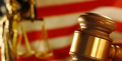 Law Offices of Christopher C. Syregelas