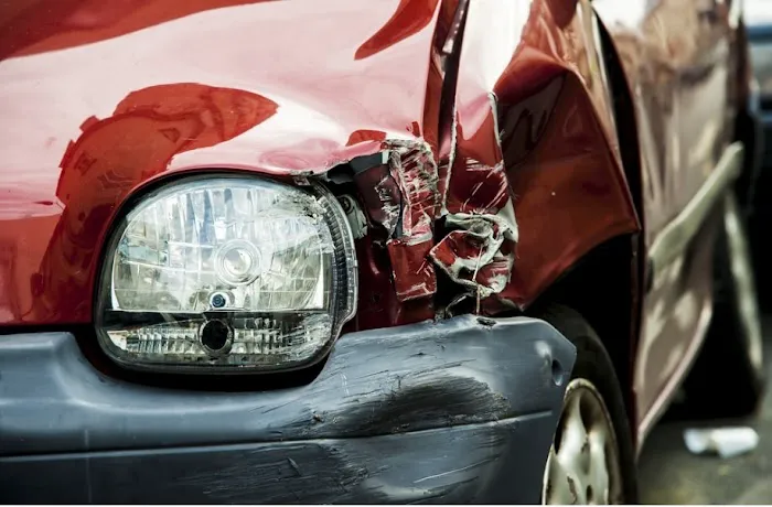 Costa Ivone Personal Injury Lawyers - Chicago 5