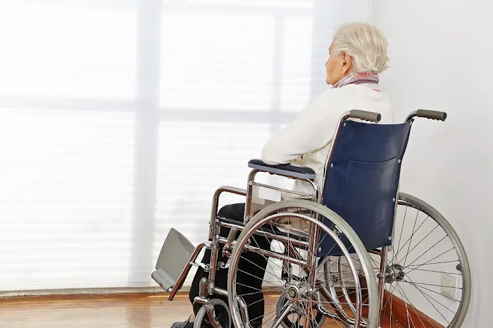 Costa Ivone Personal Injury Lawyers - Chicago 5