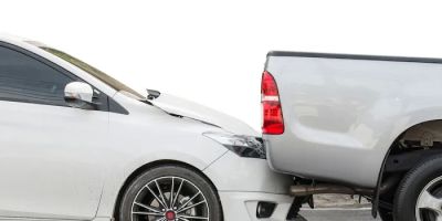 Costa Ivone Personal Injury Lawyers - Chicago