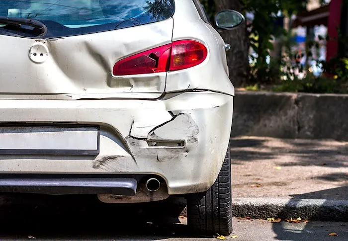 Costa Ivone Personal Injury Lawyers - Chicago 5