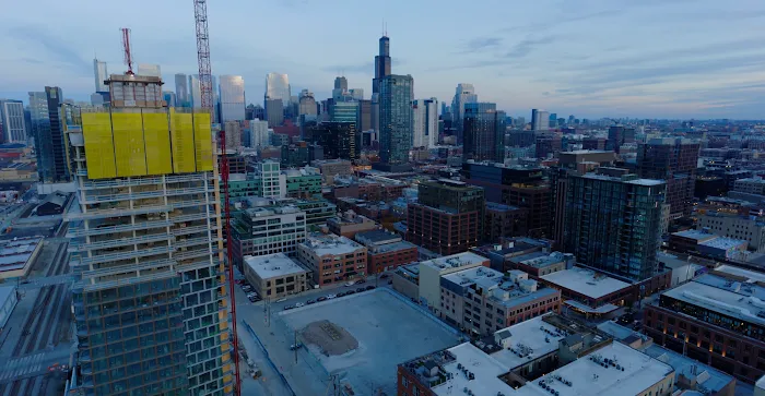 Costa Ivone Personal Injury Lawyers - Chicago 5