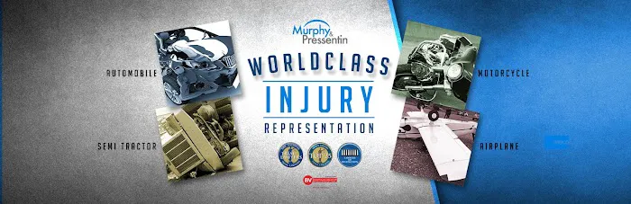 Murphy & Pressentin 5