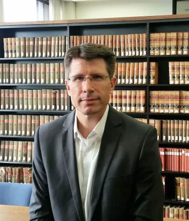 Christopher Norback Attorney At Law 5
