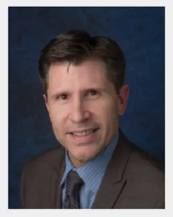 Christopher Norback Attorney At Law 5