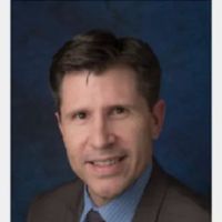 Christopher Norback Attorney At Law ico