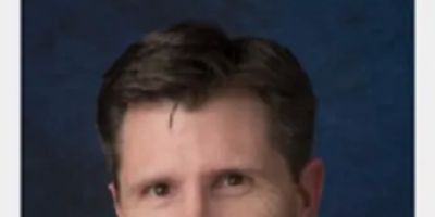 Christopher Norback Attorney At Law