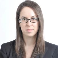 BMB Immigration Law PLLC ico