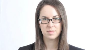 BMB Immigration Law PLLC