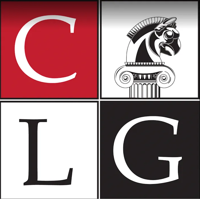 Cyrus Law Group, P.C. 4