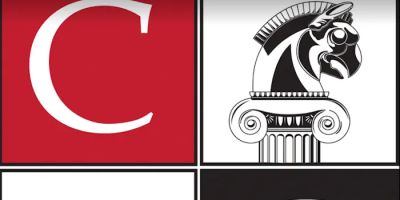 Cyrus Law Group, P.C.