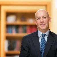 The Rooth Law Firm ico