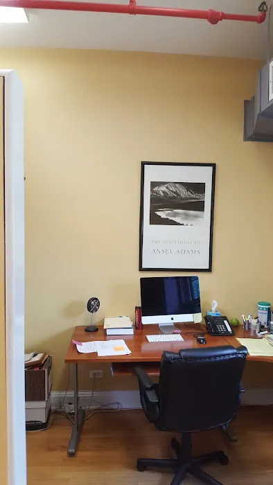 The Rooth Law Firm 4