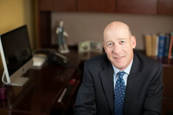 The Rooth Law Firm 4