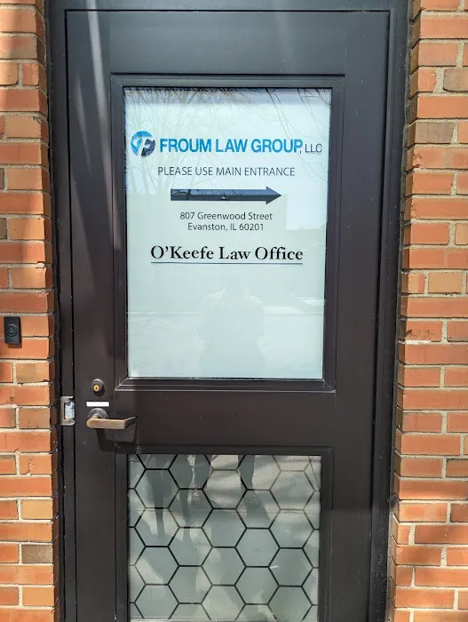 Froum Law Group, LLC 4