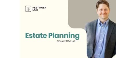 Pestinger Law, LLC