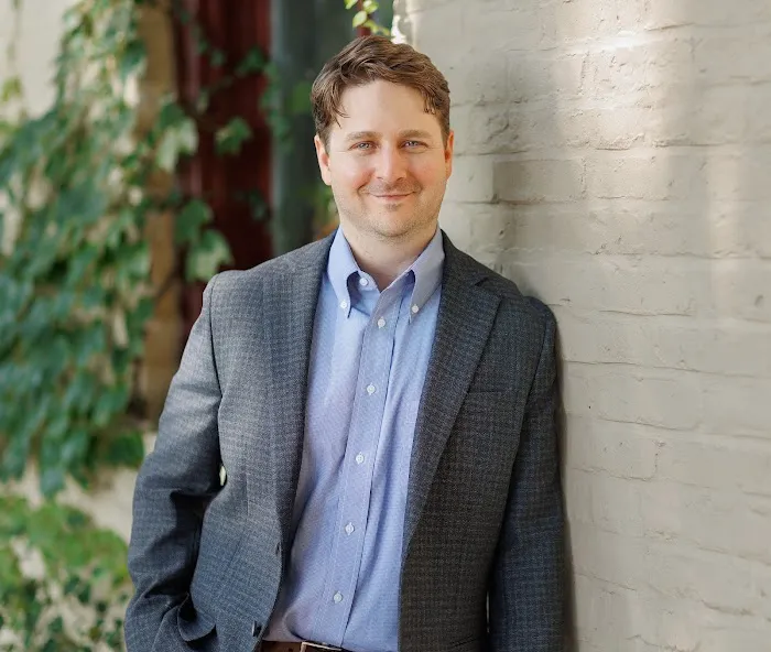 Pestinger Law, LLC 4