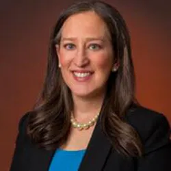 Alexander | Grossman Attorneys at Law 4