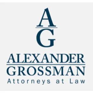 Alexander | Grossman Attorneys at Law 4