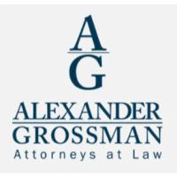 Alexander | Grossman Attorneys at Law ico