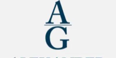 Alexander | Grossman Attorneys at Law