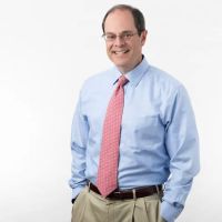 Henry C. Spalding III ico