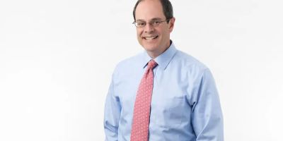 Henry C. Spalding III