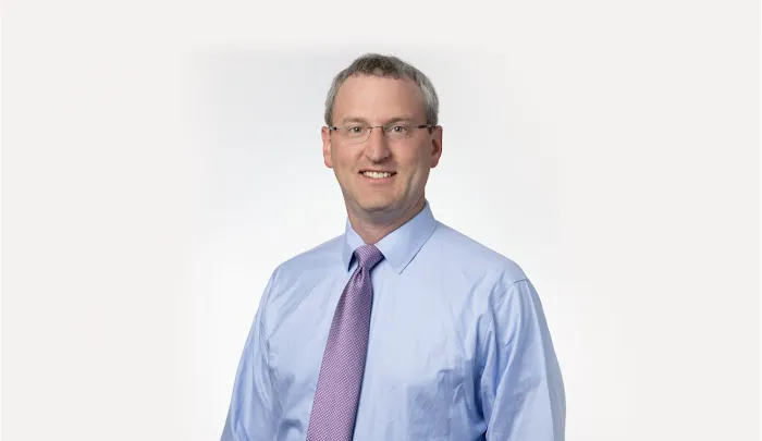 William D. Prince IV 3