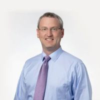 William D. Prince IV ico