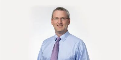 William D. Prince IV