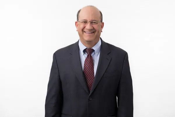 Adam R. Nelson 3