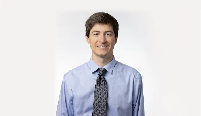Peter S. Askin 3