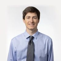 Peter S. Askin ico