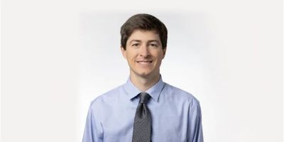 Peter S. Askin