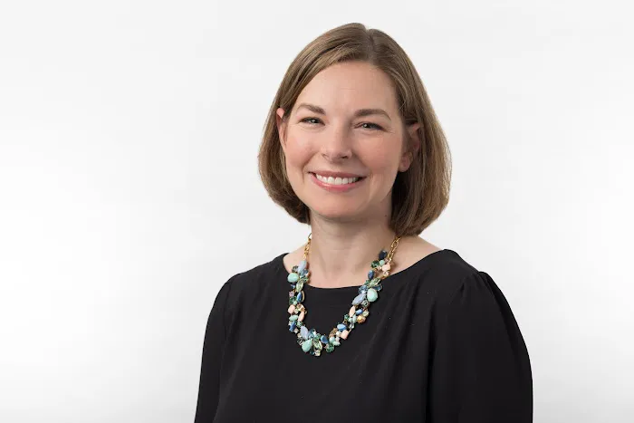 Rebecca C. Bowen 3
