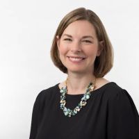 Rebecca C. Bowen ico