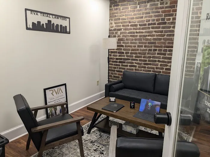 RVA Trial Lawyers 4