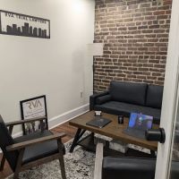 RVA Trial Lawyers ico