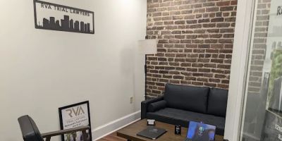 RVA Trial Lawyers