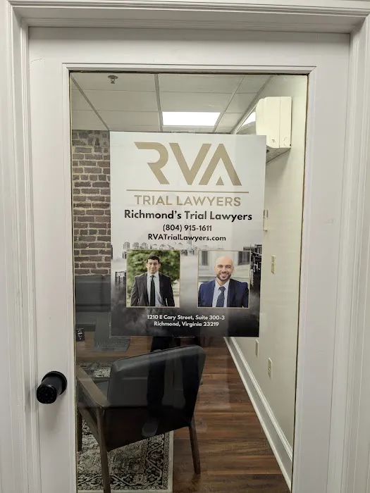 RVA Trial Lawyers 4